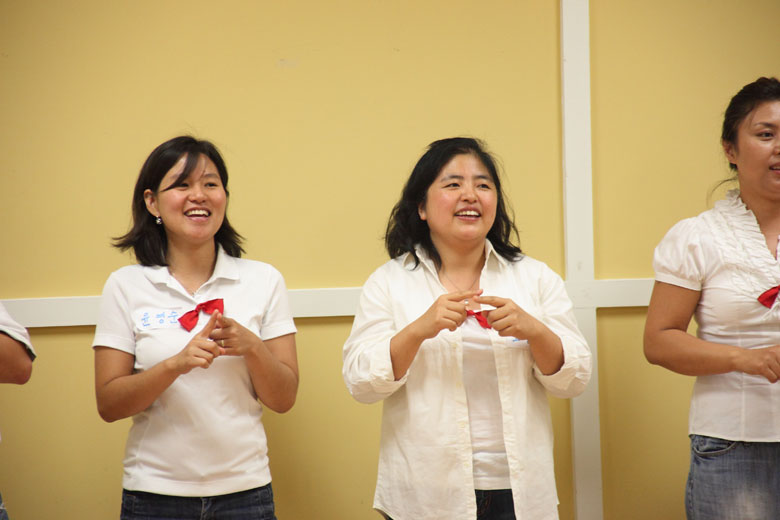 071909-member (20).jpg